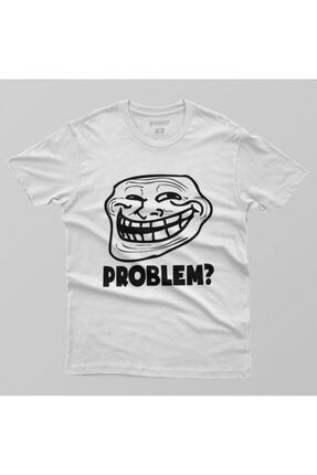 Troll face shirt shop