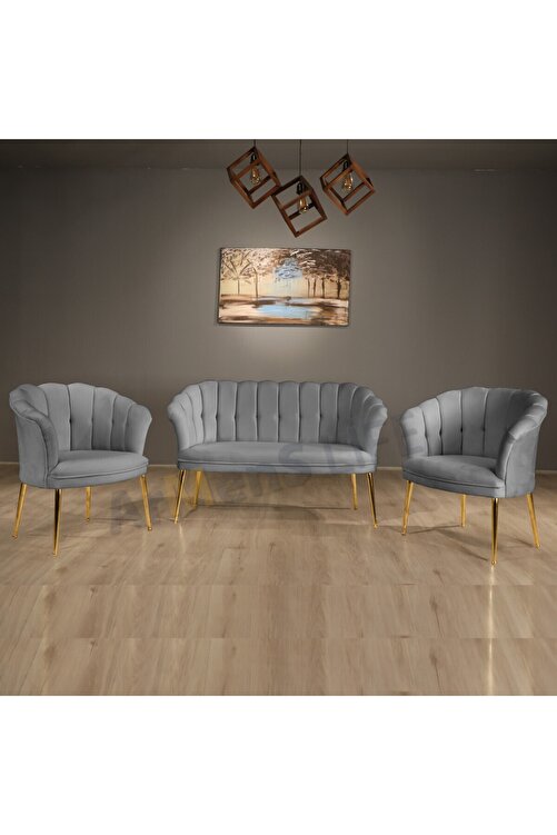 Armens Life Gri Papatya Kollu Cay Seti Balkon Cafe Koltuk Takimi 2 1 1 Fiyati Yorumlari Trendyol Armens Life Gri Papatya Kollu Cay Seti Balkon Cafe Koltuk Takimi 2 1 1 Fiyati Yorumlari Trendyol