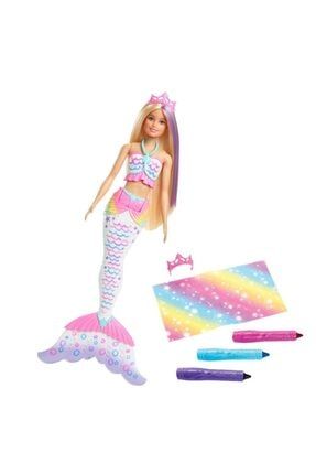 Barbie gcg67 sales