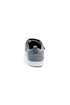 Lacoste straightset strap shop