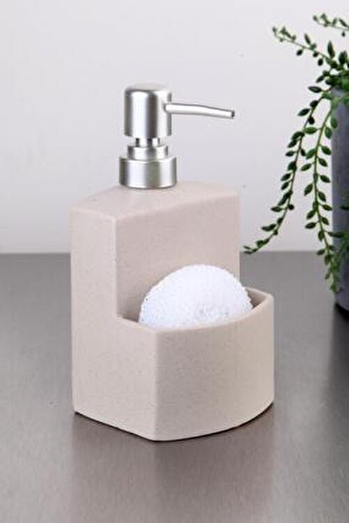 vipgross sungerli sivi sabunluk g 2650 fiyati yorumlari trendyol