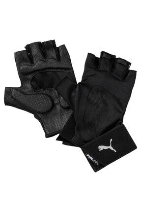 TR Ess Gloves Premium04146701