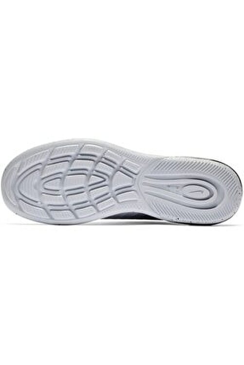 Nike air max axis 42.5 - livestream360.net