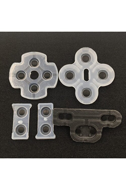 Konsol Istasyonu 1 Takim Playstation 3 Ps3 Ic Lastik Takimi Kol Tamiri Yedek Parca Fiyati Yorumlari Trendyol Konsol Istasyonu 1 Takim Playstation 3 Ps3 Ic Lastik Takimi Kol Tamiri Yedek Parca Fiyati Yorumlari Trendyol