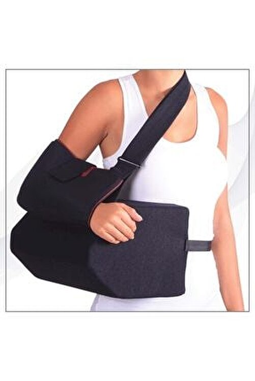 case yastikli kol askisi 45 60c no 2 fiyati yorumlari trendyol