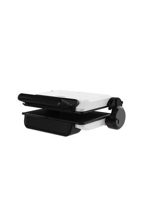 Cg5960 outlet