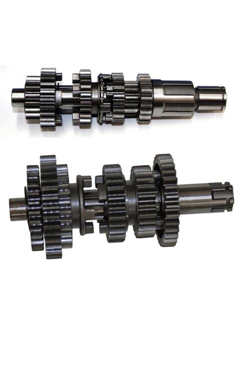 Mondial Cg 125 150 Sanziman Vites Disli Seti Fiyati Yorumlari Trendyol Mondial Cg 125 150 Sanziman Vites Disli Seti Fiyati Yorumlari Trendyol