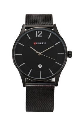 Curren 8231 sales