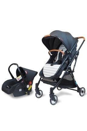 Kanz Elephant Travel Sistem Bebek Arabasi Fiyati Yorumlari Trendyol