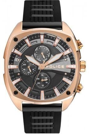Pl15443jsb03a sale