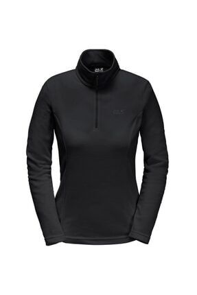 Jack wolfskin gecko fleece womens shop