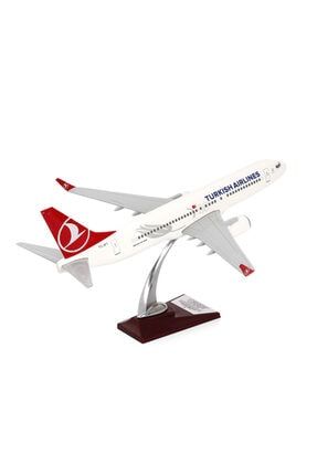 yeşil biber nasıl yazılır Kullanarak Günde 551$ Nasıl Kazanılır