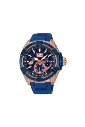 Seiko srh024p1 hot sale