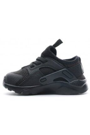 Nike sportswear huarache run ultra shop
