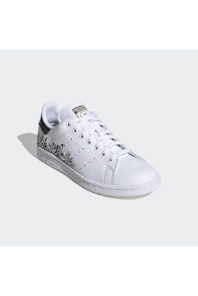 Adidas fx3596 deals