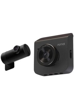 buy 70mai dash cam