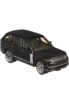 Hot wheels online range rover 2018