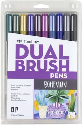 Brush Pen Çeşitleri ve Fiyatları - Trendyol