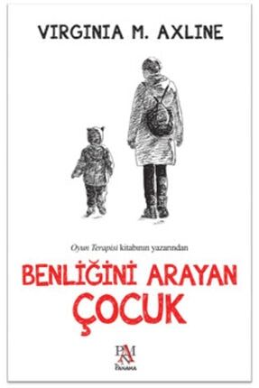 cüce kadın pornosu izle hd film deposu 18