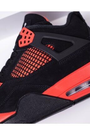 Thunder nike sales
