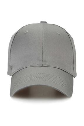 Yazlık Beyzbol Düz Ve Çeşitli Renklerde Şapka Pamuklu Şapka Yazlık Şapka