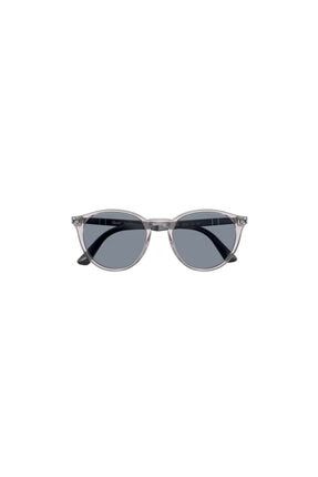 Persol po3152s sunglasses online