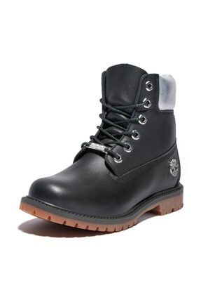 Timberland Kad n Siyah Bot 6 in Hert Bt Cupsole W Tb0a2m8g0151 Fiyat Yorumlar Trendyol