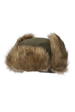 Columbia Winter Challenger Trapper 