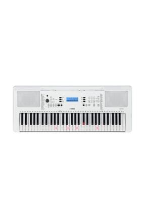 Yamaha keyboard new arrivals ez 300