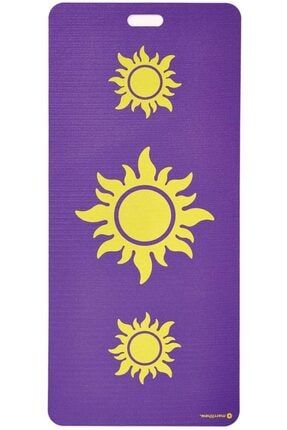 Stott pilates eco 2025 mat