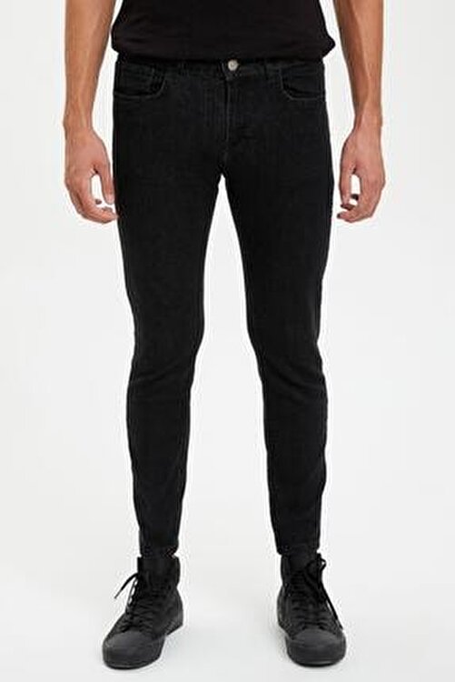 Defacto Martin Super Skinny Fit Normal 