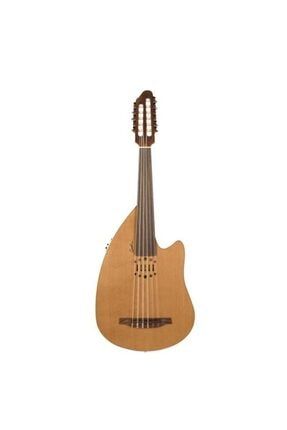 Godin oud shop for sale