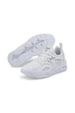 Puma roma ekşi sales
