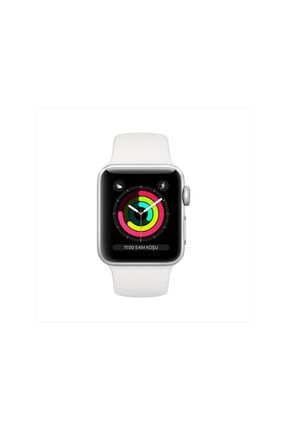 2022新作2022新作Apple Watch 38mm GPS 腕時計(デジタル) | purcellcom.com