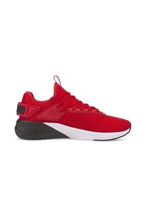 Puma pacer next cage erkek ko?u ve yürüyü? ayakkab?s? top