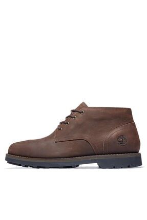 Timberland Alden Brook Wp Chukka Tb0a3zv19311 Fiyat Yorumlar Trendyol