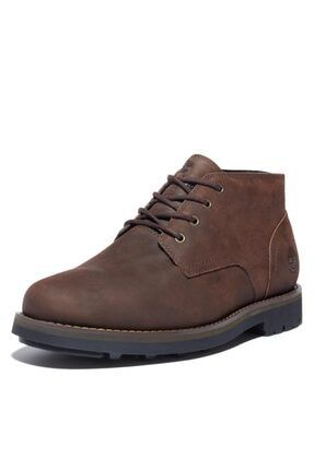 Timberland Alden Brook Wp Chukka Tb0a3zv19311 Fiyat Yorumlar Trendyol