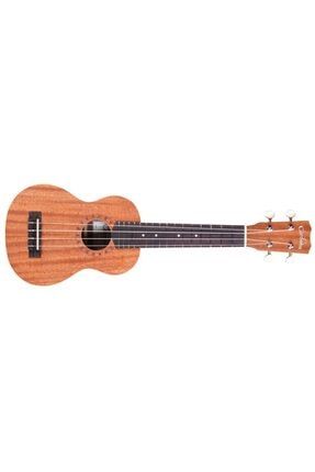 Cordoba ukulele deals player pack