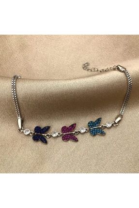 Kohls pandora charms hot sale