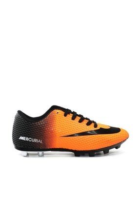 hava mizaç Beyefendi dostu HiraLife Krampon Erkek Futbol Spor Ayakkabı Walked Turuncu Fiyatı, Yorumları - TRENDYOL hava mizaç Beyefendi dostu HiraLife Krampon Erkek Futbol Spor Ayakkabı Walked Turuncu Fiyatı, Yorumları - TRENDYOL