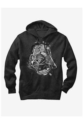GALASHOP Star Wars Darth Vader Death Star Hood e Fiyat Yorumlar