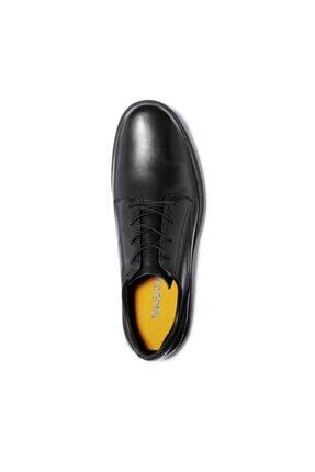 Timberland Bradstreet Pt Oxford 