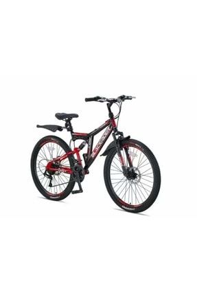 Kross k40 21 speed disc 26 on sale