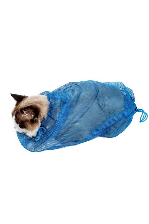 Eryatex Kedi Yikama Filesi Tirnak Kesme Filesi Fiyati Yorumlari Trendyol