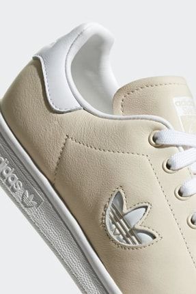 Cg6794 discount