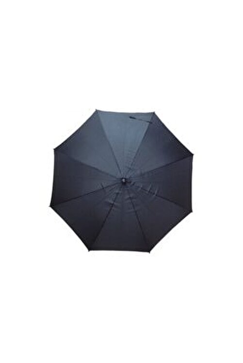 anten kil seçmek  Rainwalker Unisex Siyah Şemsiye Fiyatı, Yorumları - TRENDYOL