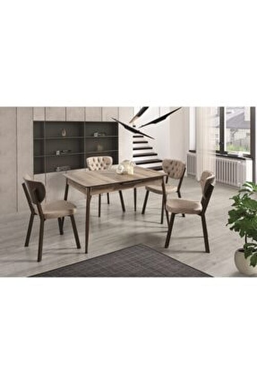 Alwaysstar Lidya Masa Takimi Fiyati Yorumlari Trendyol