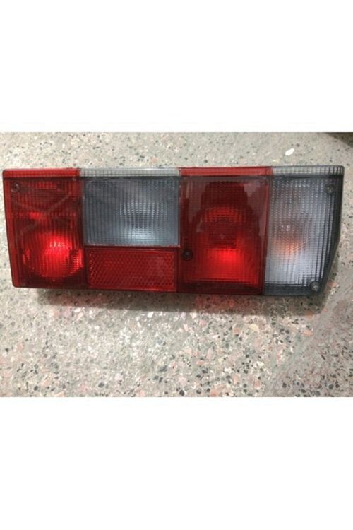 Tofas Sahin Dogan Stop Lambasi Sol Fiyati Yorumlari Trendyol Tofas Sahin Dogan Stop Lambasi Sol Fiyati Yorumlari Trendyol