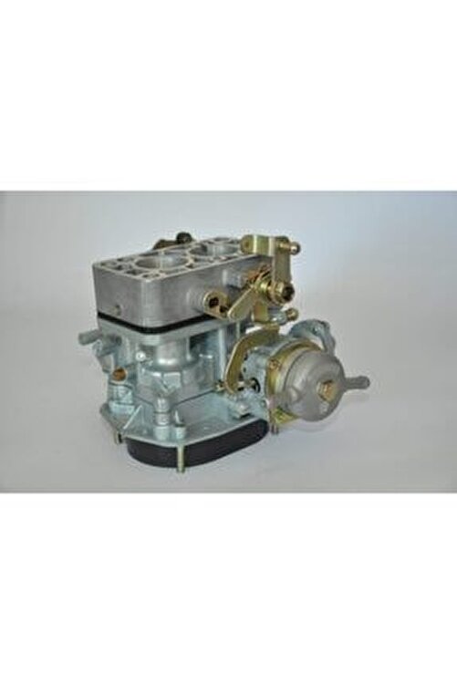 Rsa Murat 131 Kartal Sahin Dogan Karburator Weber Fiyati Yorumlari Trendyol
