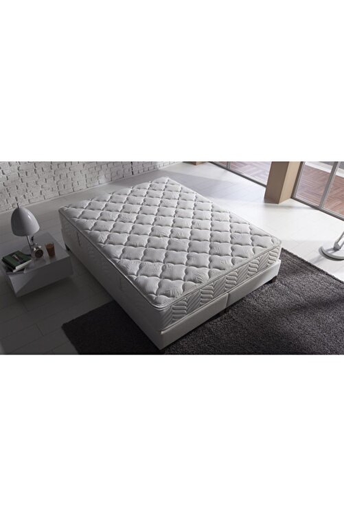 vurgulamak kanal tahiti bellona nostress yatak kullananlar lonegrovedentist com